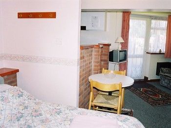 Crossways & Sea View Holiday Apartments Torquay Bagian luar foto